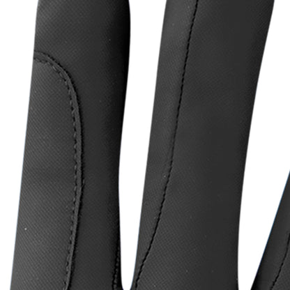 ELT - Ridingglove St. Moritz