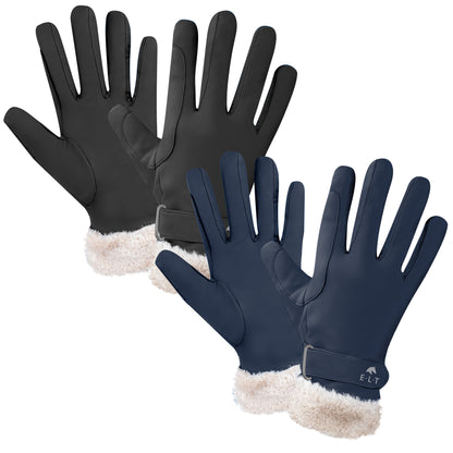 ELT - Ridingglove St. Moritz