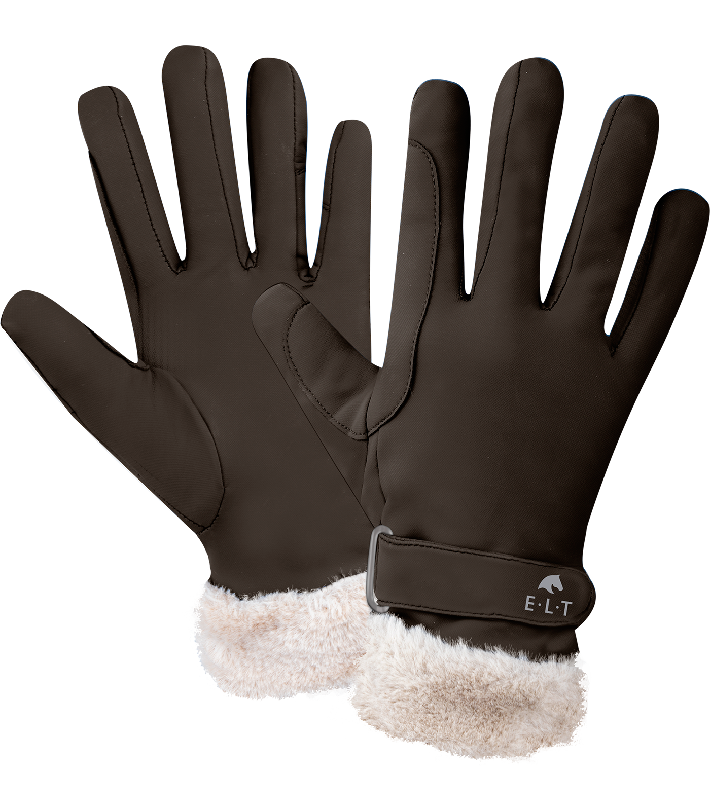 ELT - Ridingglove St. Moritz