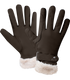 ELT - Ridingglove St. Moritz