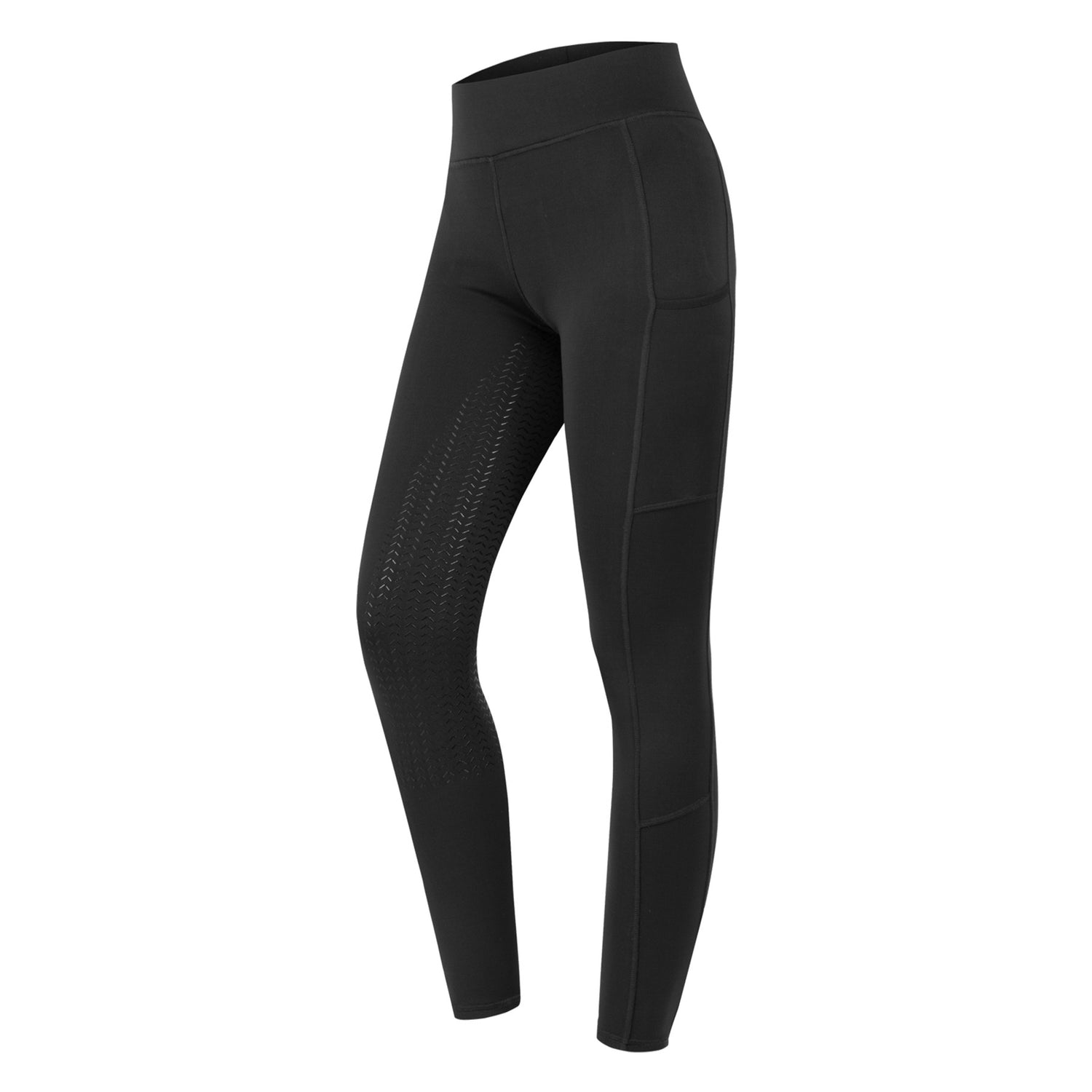 ELT - Riding leggings Ella Glam
