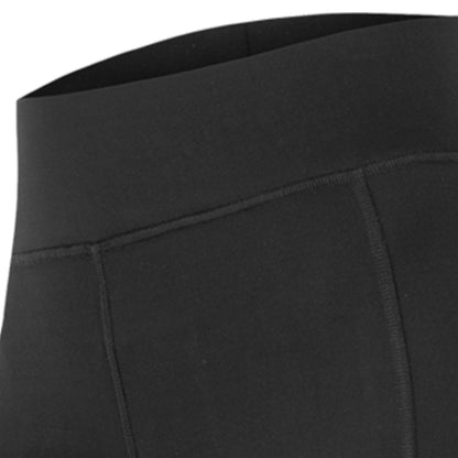 ELT - Riding leggings Ella Glam