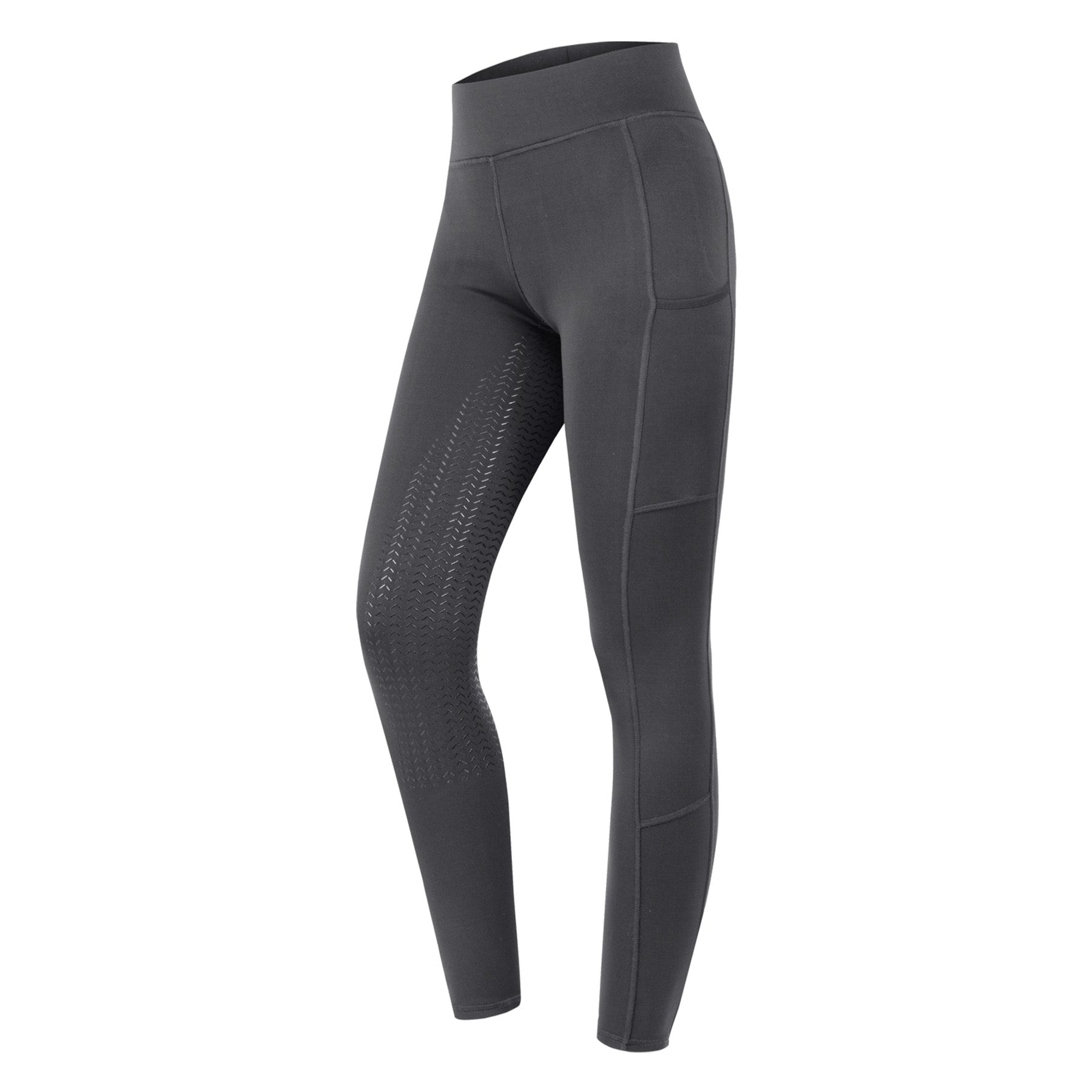 ELT - Riding leggings Ella Glam