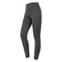 ELT - Riding leggings Ella Glam