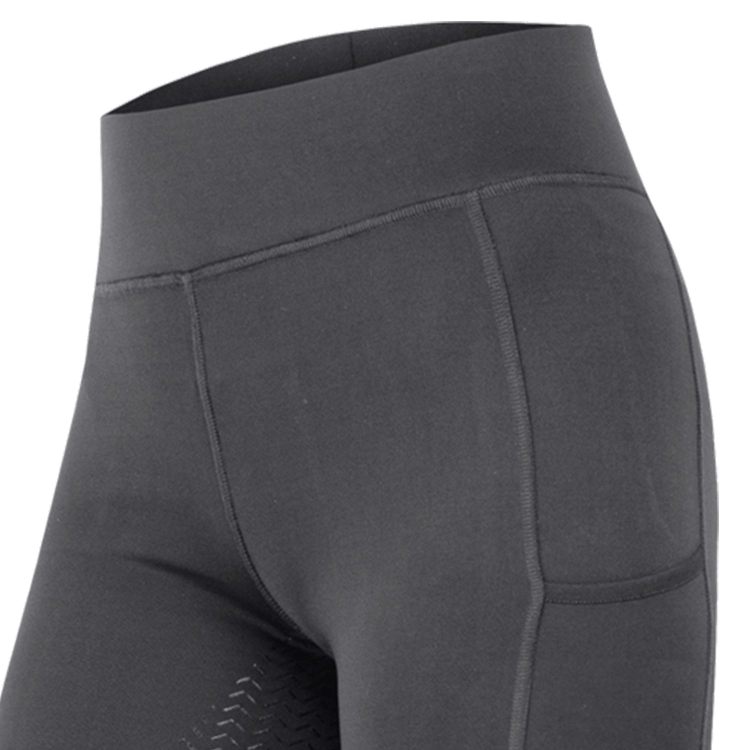 ELT - Riding leggings Ella Glam