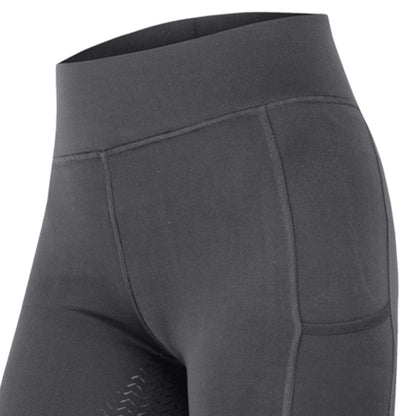 ELT - Riding leggings Ella Glam