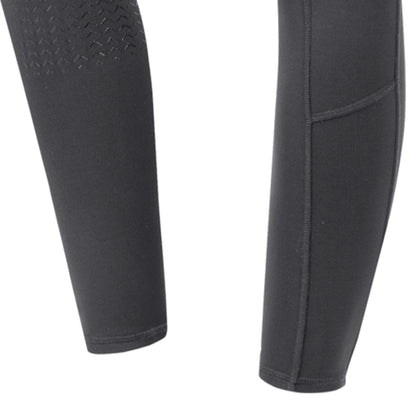 ELT - Riding leggings Ella Glam