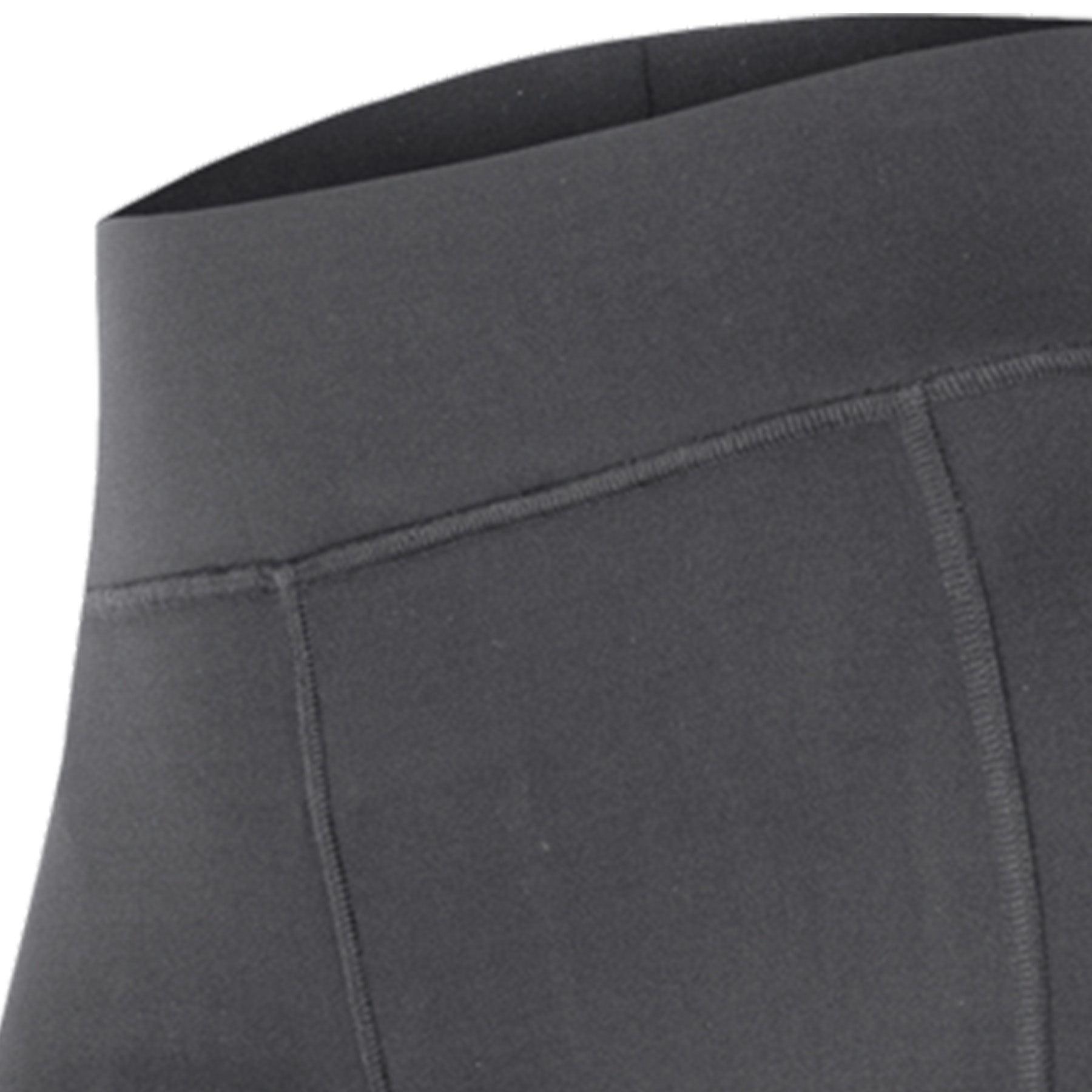 ELT - Riding leggings Ella Glam