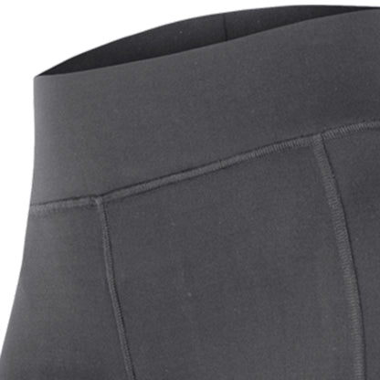 ELT - Riding leggings Ella Glam