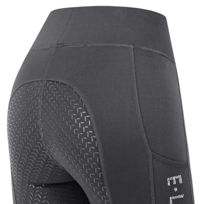 ELT - Riding leggings Ella Glam