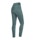 ELT - Riding leggings Ella Glam
