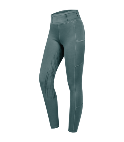 ELT - Riding leggings Ella Glam