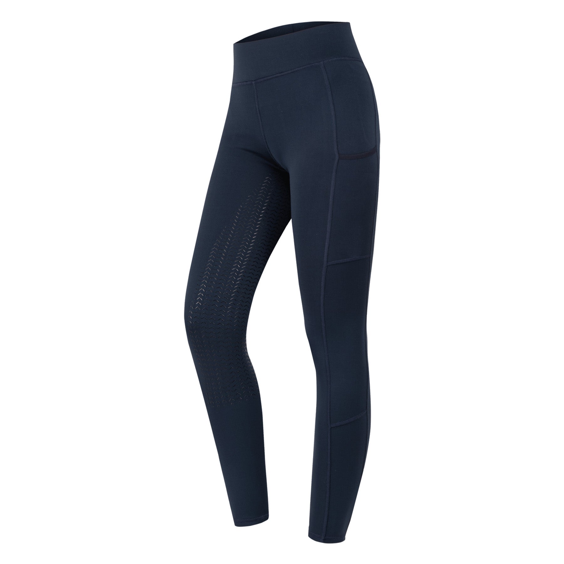 ELT - Riding leggings Ella Glam