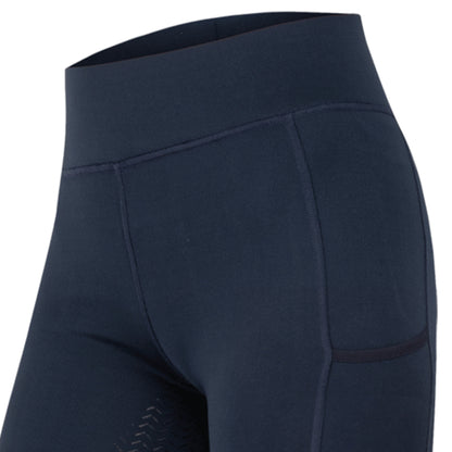 ELT - Riding leggings Ella Glam