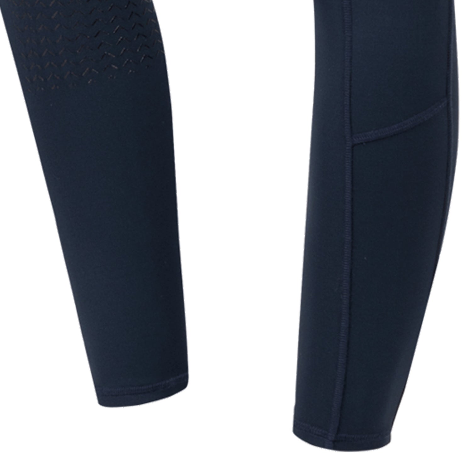 ELT - Riding leggings Ella Glam