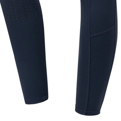 ELT - Riding leggings Ella Glam