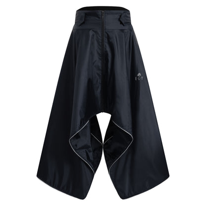 ELT - Thermal Riding Skirt Lotta