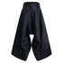 ELT - Thermal Riding Skirt Lotta