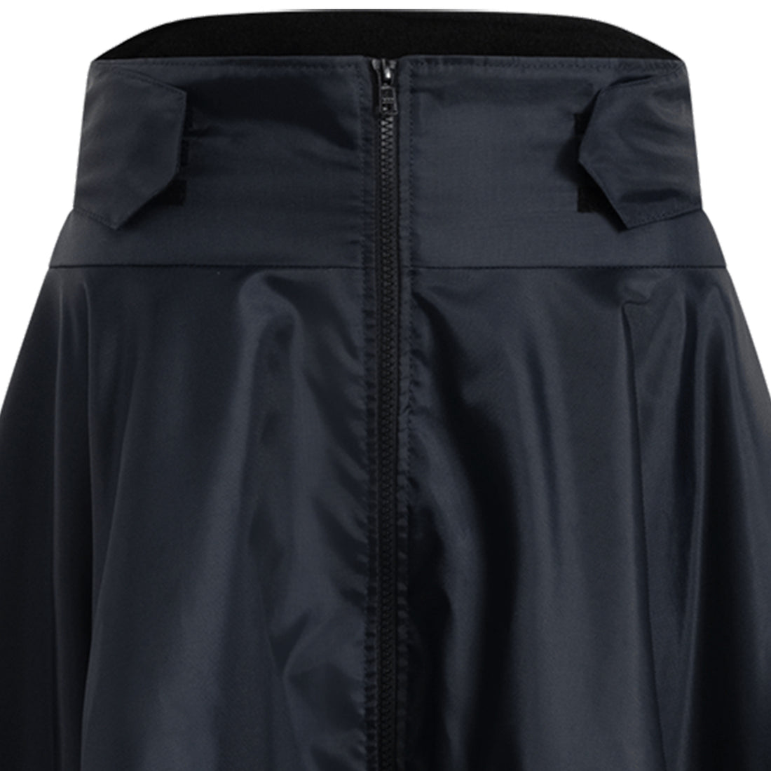 ELT - Thermal Riding Skirt Lotta
