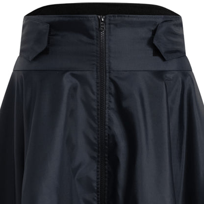 ELT - Thermal Riding Skirt Lotta