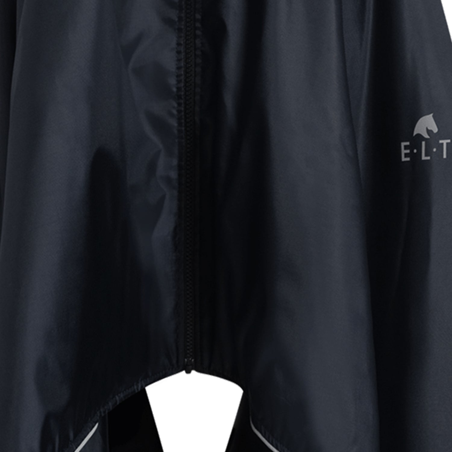 ELT - Thermal Riding Skirt Lotta