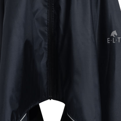 ELT - Thermal Riding Skirt Lotta