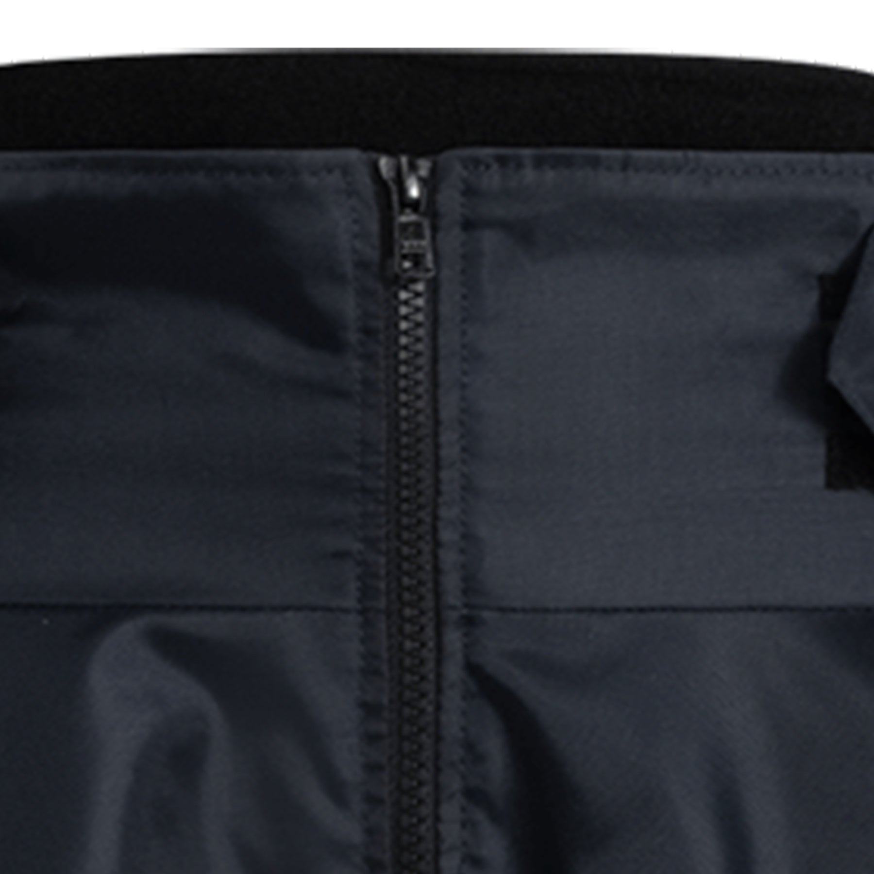 ELT - Thermal Riding Skirt Lotta