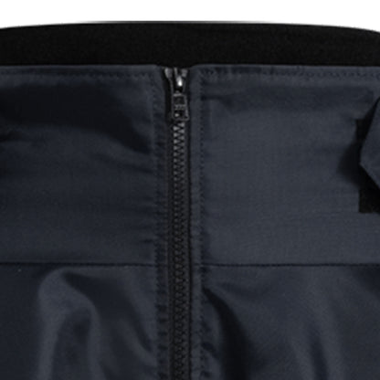 ELT - Thermal Riding Skirt Lotta