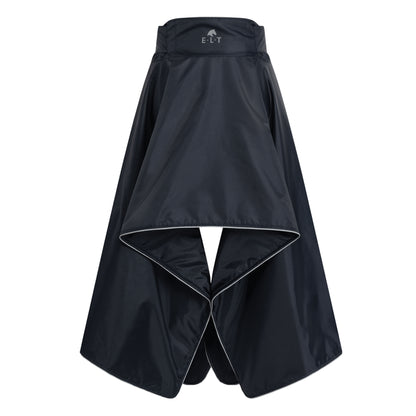 ELT - Thermal Riding Skirt Lotta