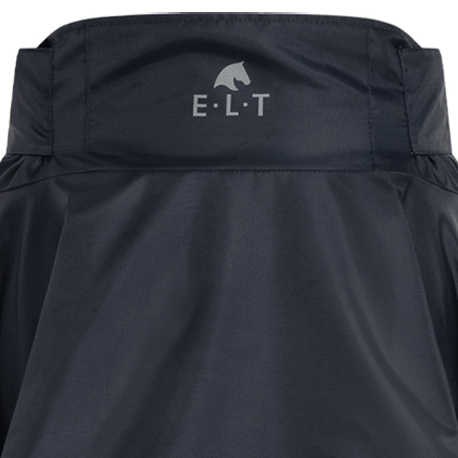 ELT - Thermal Riding Skirt Lotta