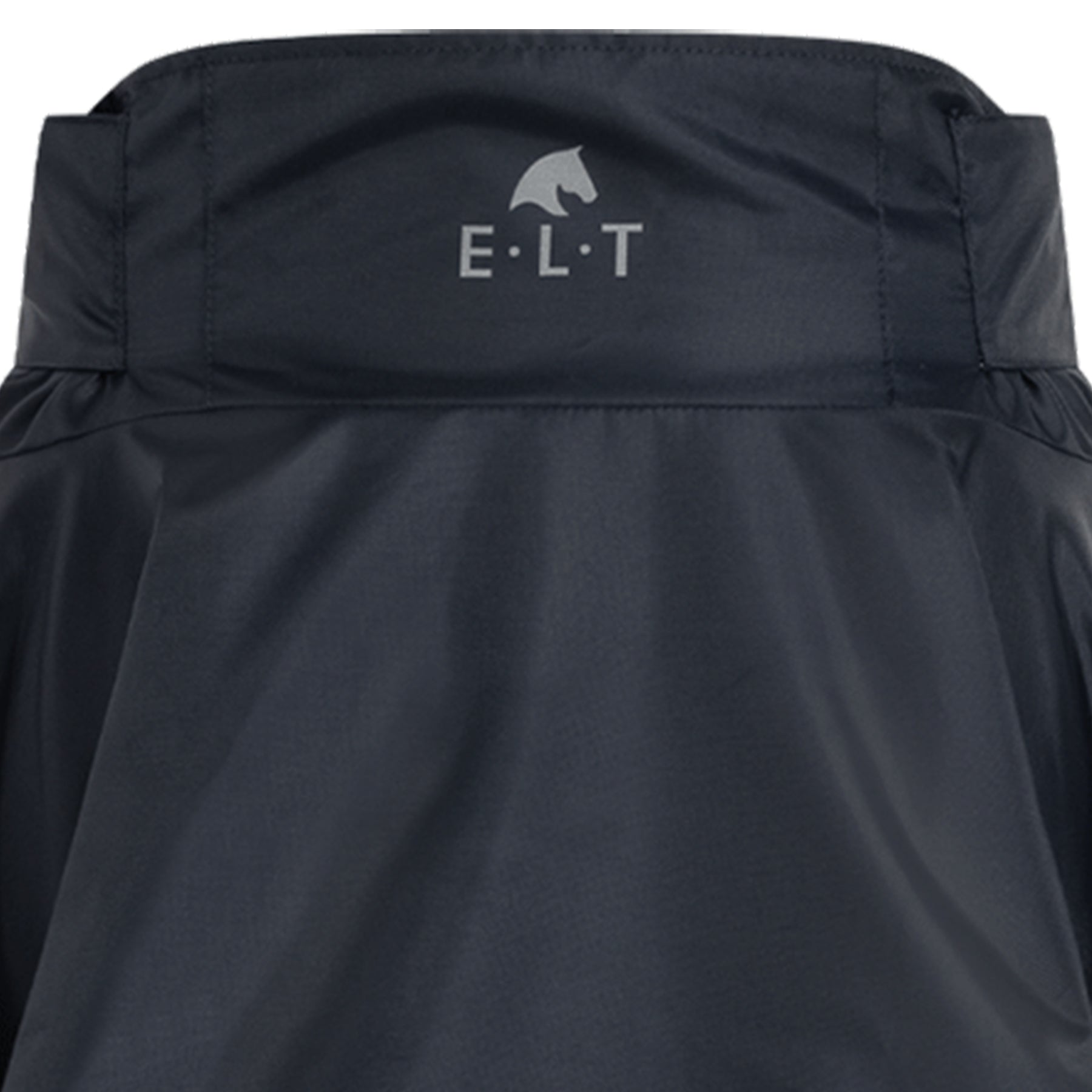 ELT - Thermal Riding Skirt Lotta