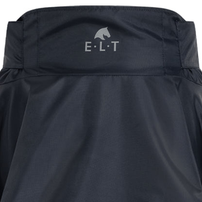 ELT - Thermal Riding Skirt Lotta