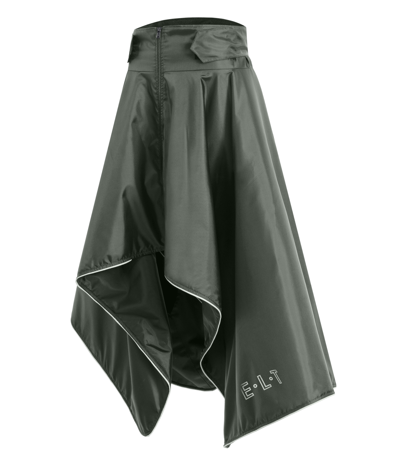 ELT - Thermal Riding Skirt Lotta