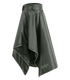 ELT - Thermal Riding Skirt Lotta