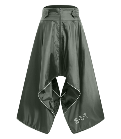ELT - Thermal Riding Skirt Lotta