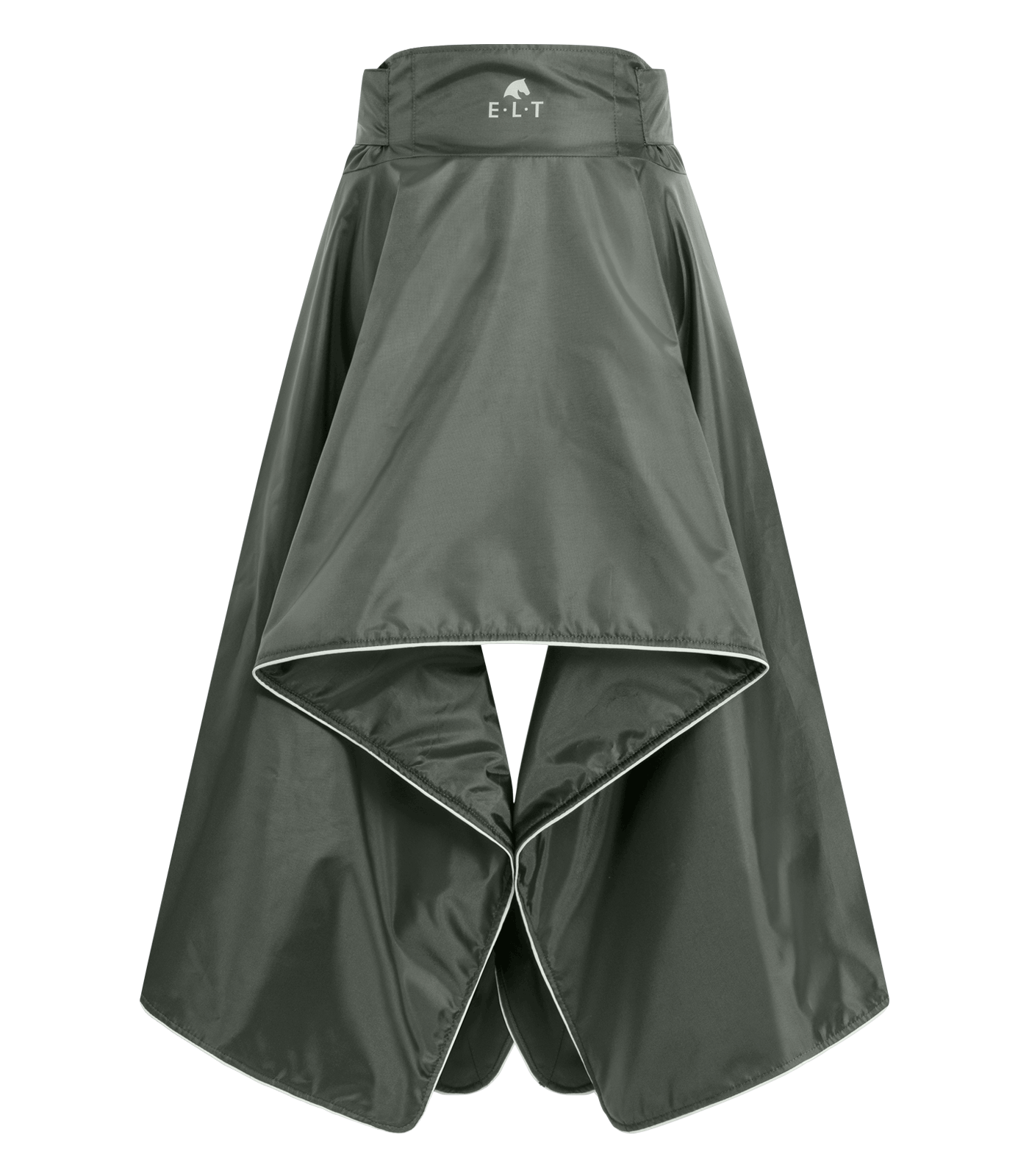 ELT - Thermal Riding Skirt Lotta