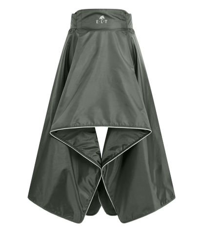 ELT - Thermal Riding Skirt Lotta