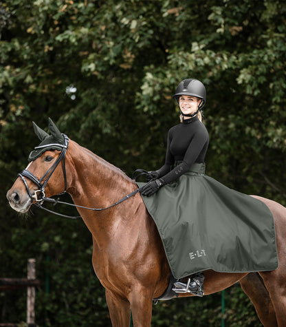 ELT - Thermal Riding Skirt Lotta