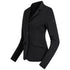 ELT - Competition Jacket Lina