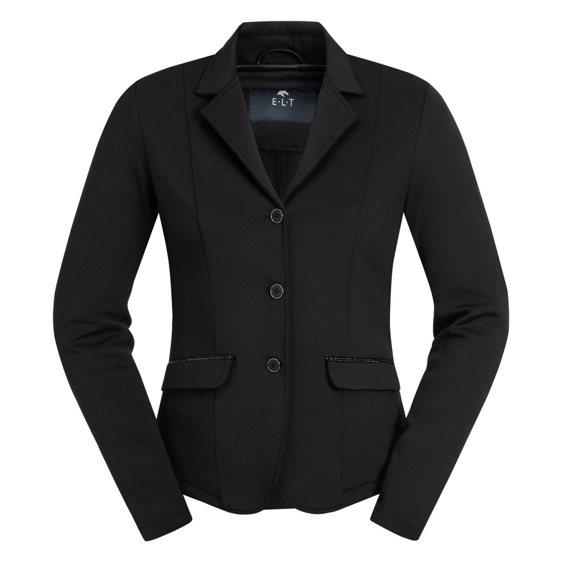 ELT - Competition Jacket Lina