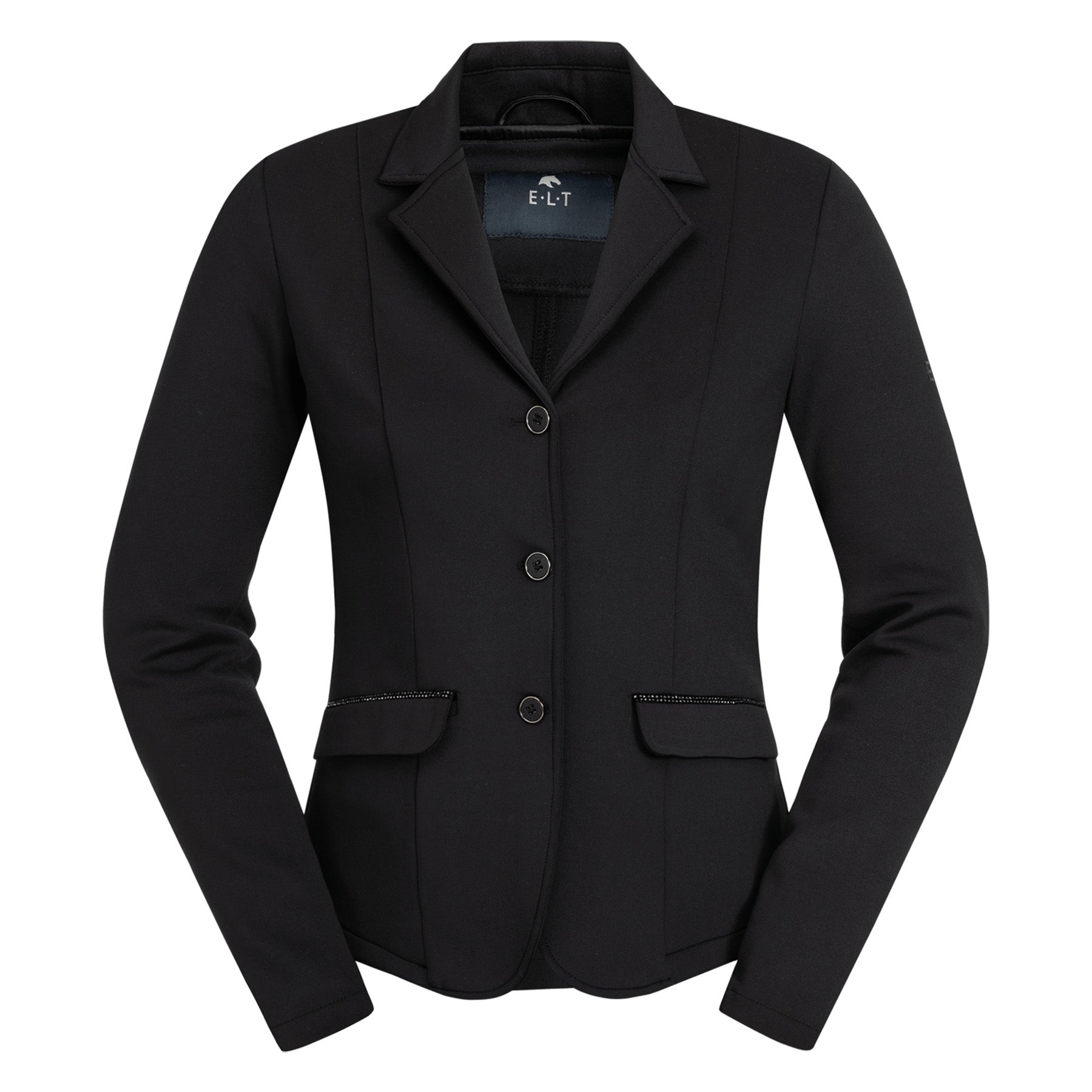 ELT - Competition Jacket Lina