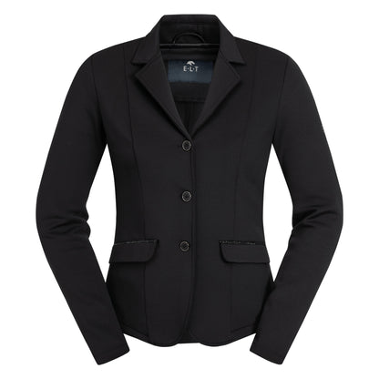 ELT - Competition Jacket Lina