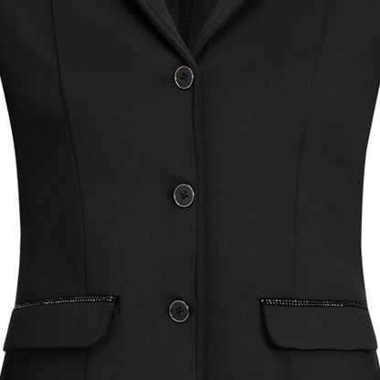ELT - Competition Jacket Lina