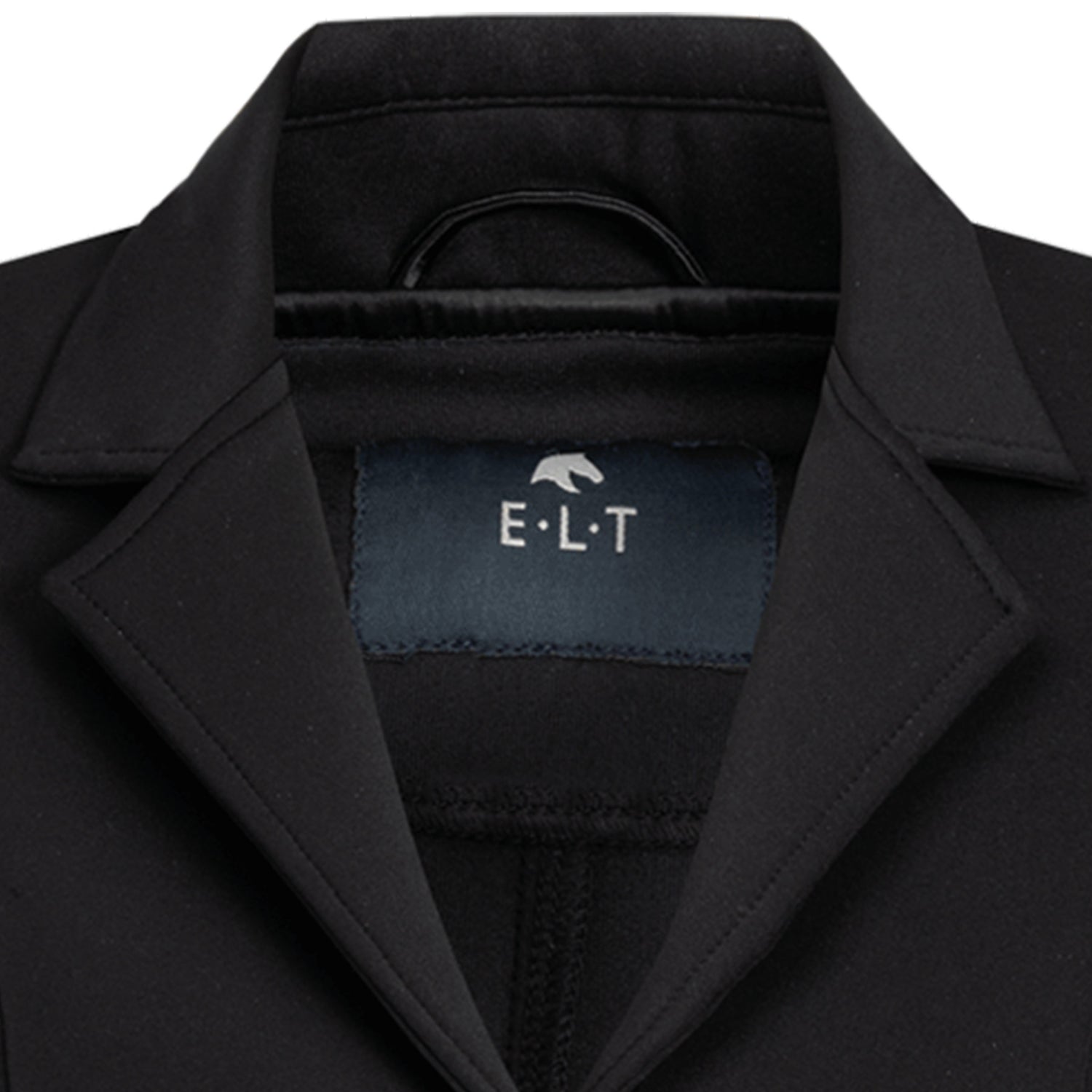 ELT - Competition Jacket Lina