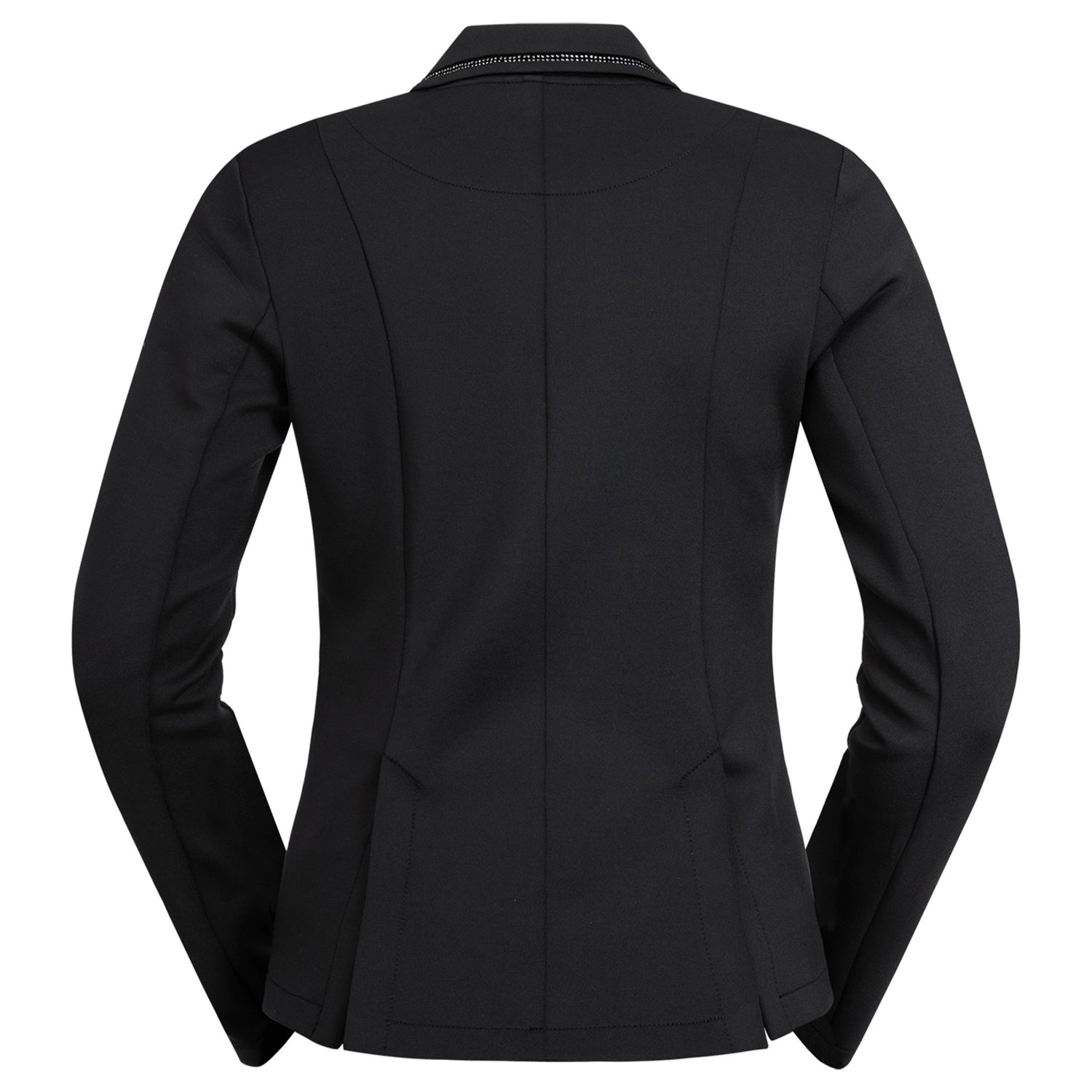 ELT - Competition Jacket Lina