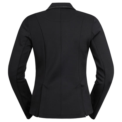 ELT - Competition Jacket Lina