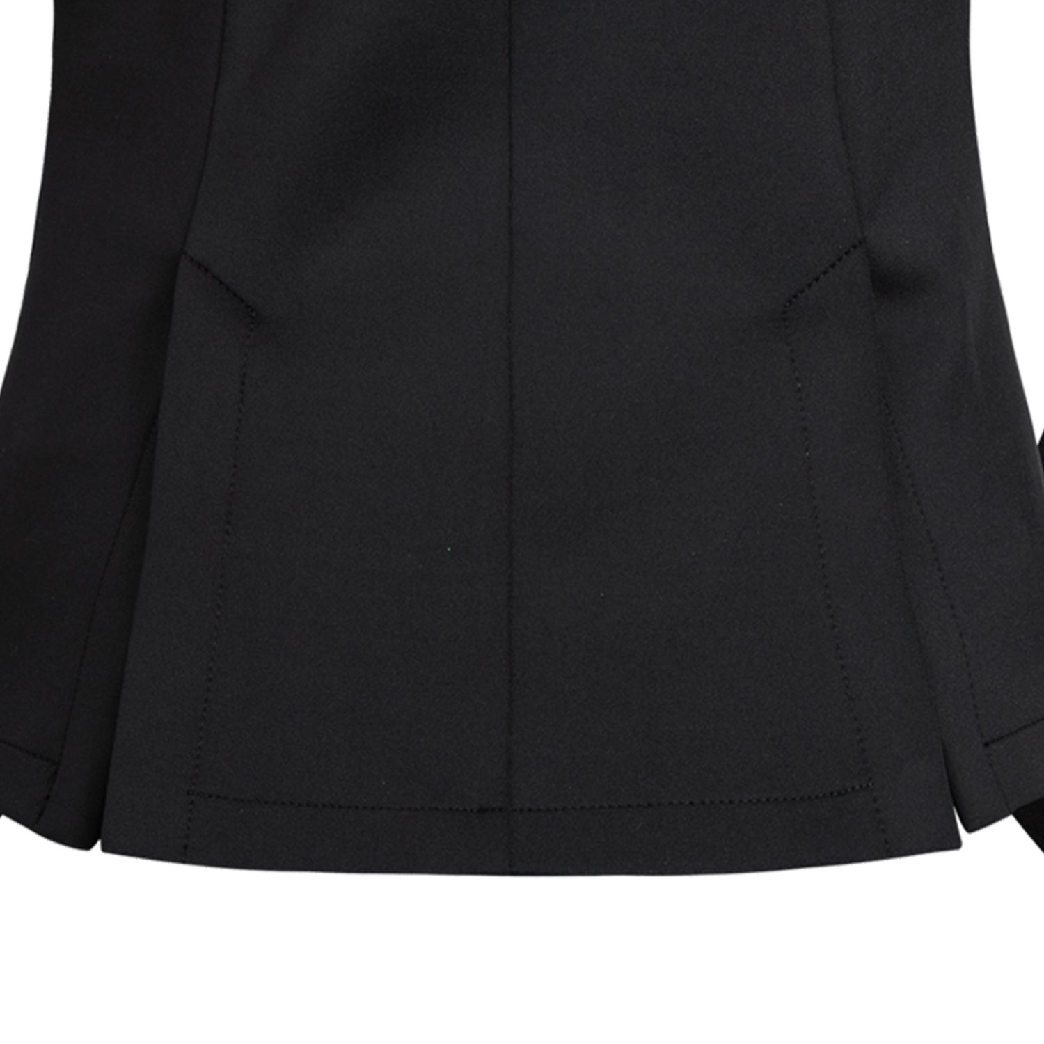 ELT - Competition Jacket Lina