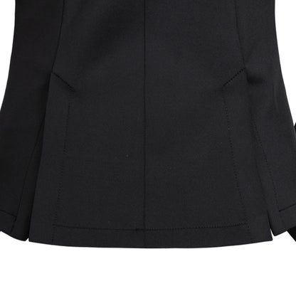 ELT - Competition Jacket Lina