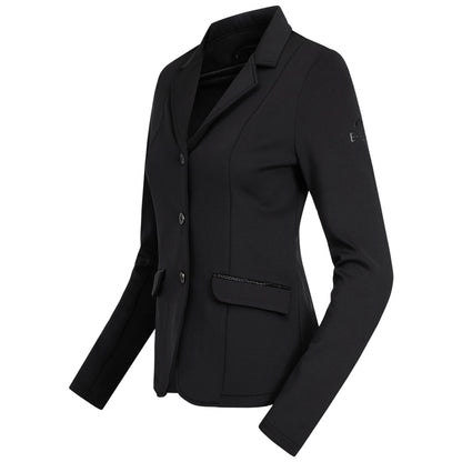 ELT - Competition Jacket Lina
