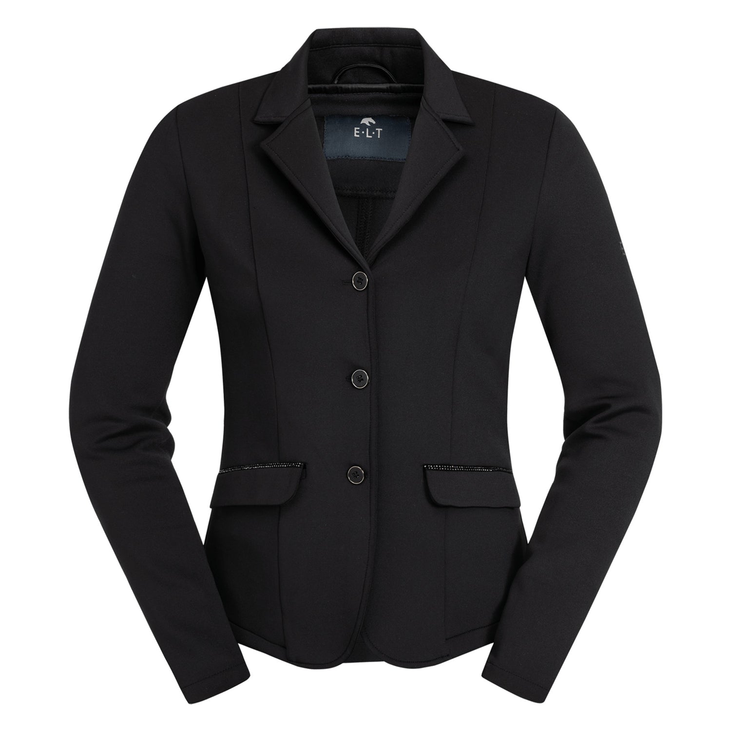 ELT - Competition Jacket Lina